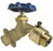 Water Service