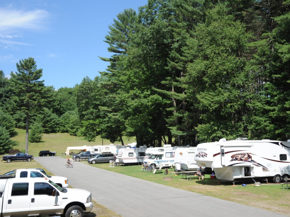 Outer loop sites in our east end