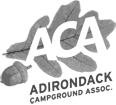 Adirondack Campground Association