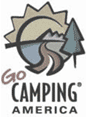 Go Camping America