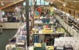From gifts to RV supplies our trading post is a one stop shop