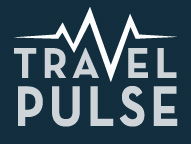 Travel Pulse